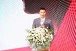经纪公司：易建联无意收购广州队 将把更多精力放在青少年篮球中