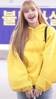 吧友们觉得有像吗？😂少年唐斯撞脸韩国女团成员Lisa？