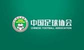 最快7日发布递补公示名单 足协已做好三级联赛&ldquo;递补&rdquo;工作准备