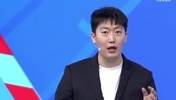 管泽元：湖人没有冠军潜质！他们中锋短板明显，詹姆斯77状态未知