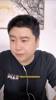 大史又破防了：约基奇都乱扔了 居然0.1秒被戈登给绝杀了