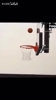 也曾被寄予厚望！回顾当年周琦试训NBA的精彩时刻！亚洲杜兰特！