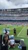 😂马宁：不管你是金球先生还是英超金靴，上场也得看我的手势！