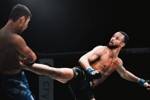当NBA遇上UFC！美媒：哪位NBA球员能够统治八角笼👊？