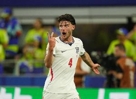 略显尴尬！英格兰队史第13次在世界杯0-0是各队最多，巴西9次第二