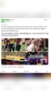 举国欢庆！逆转德国出线，厄瓜多尔总统宣布：6月26日全国放假