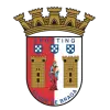 布拉加U19