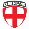 米兰奴俱乐部