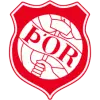 阿库雷里