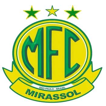 米拉索