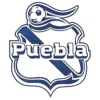 普埃布拉女足U19