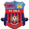 哥里迪拉