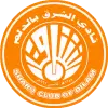 阿尔沙尔卡