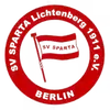 斯巴达利希滕贝格