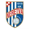 NK内雷特瓦