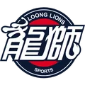 广州队徽