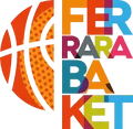 Bk2018费拉拉队徽