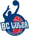 BC吕勒奥队徽