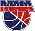 玛雅女篮队徽