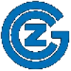 GC苏黎世野猫队队徽