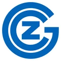 GC苏黎世野猫队U23队徽