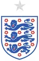 英格兰队徽