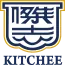 杰志队徽