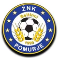 穆拉女足队徽