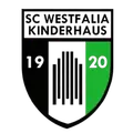 威斯特伐利亚1920队徽