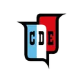 西班牙体育VA队徽